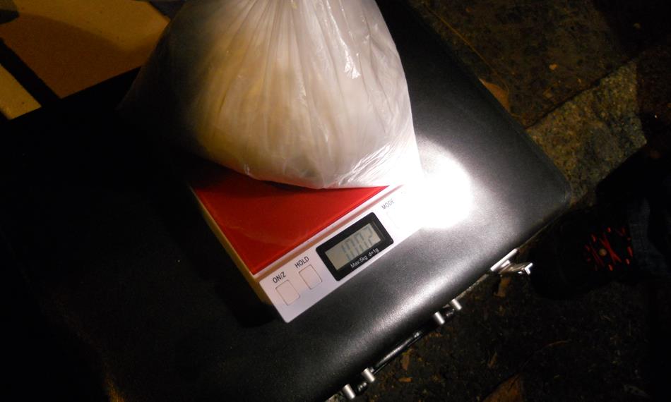 2011-11-28-14151002 gr.jpg